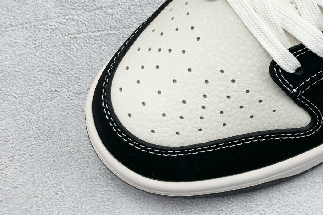 Кроссовки Nike SB Dunk Low фото 7