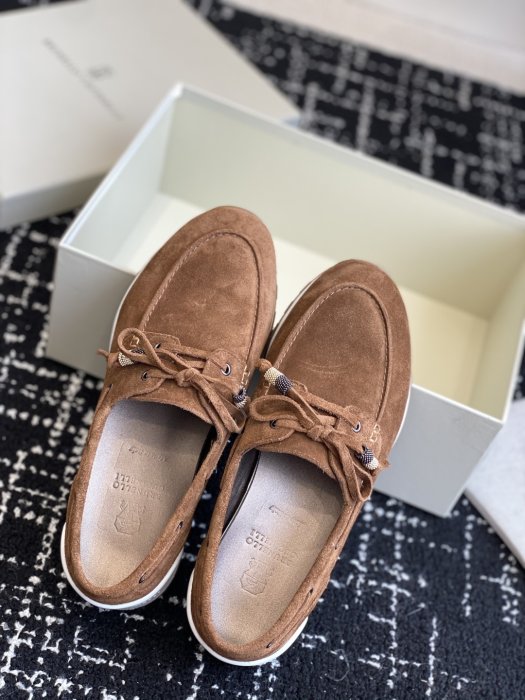 Лоферы женские фото 4