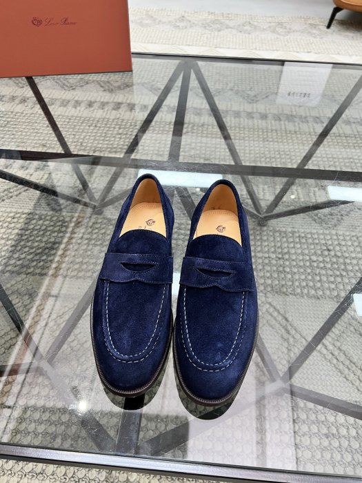 Туфли мужские фото 3