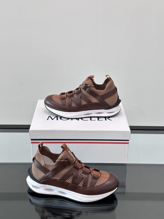 Кроссовки мужские фото 4