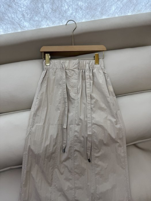 Спідниця фото 5