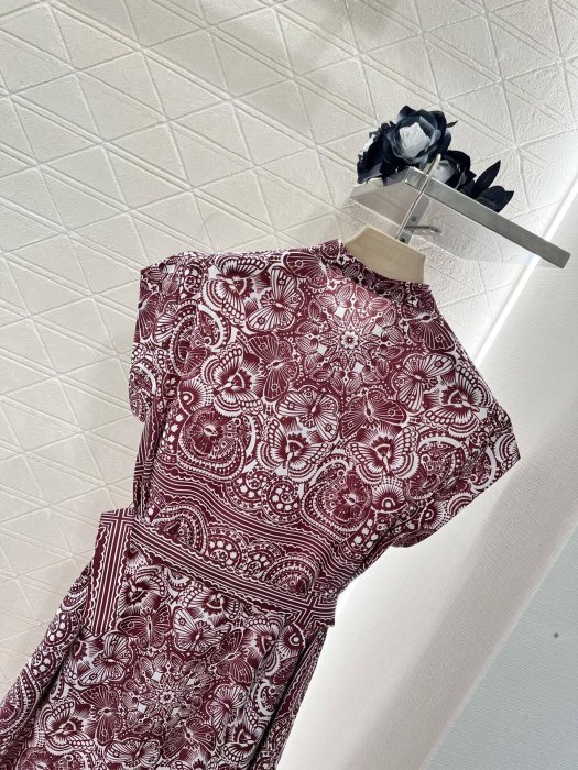 Плаття, Сукня фото 4