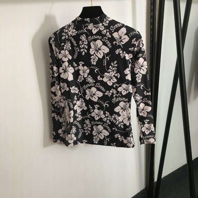 Костюм женский фото 7