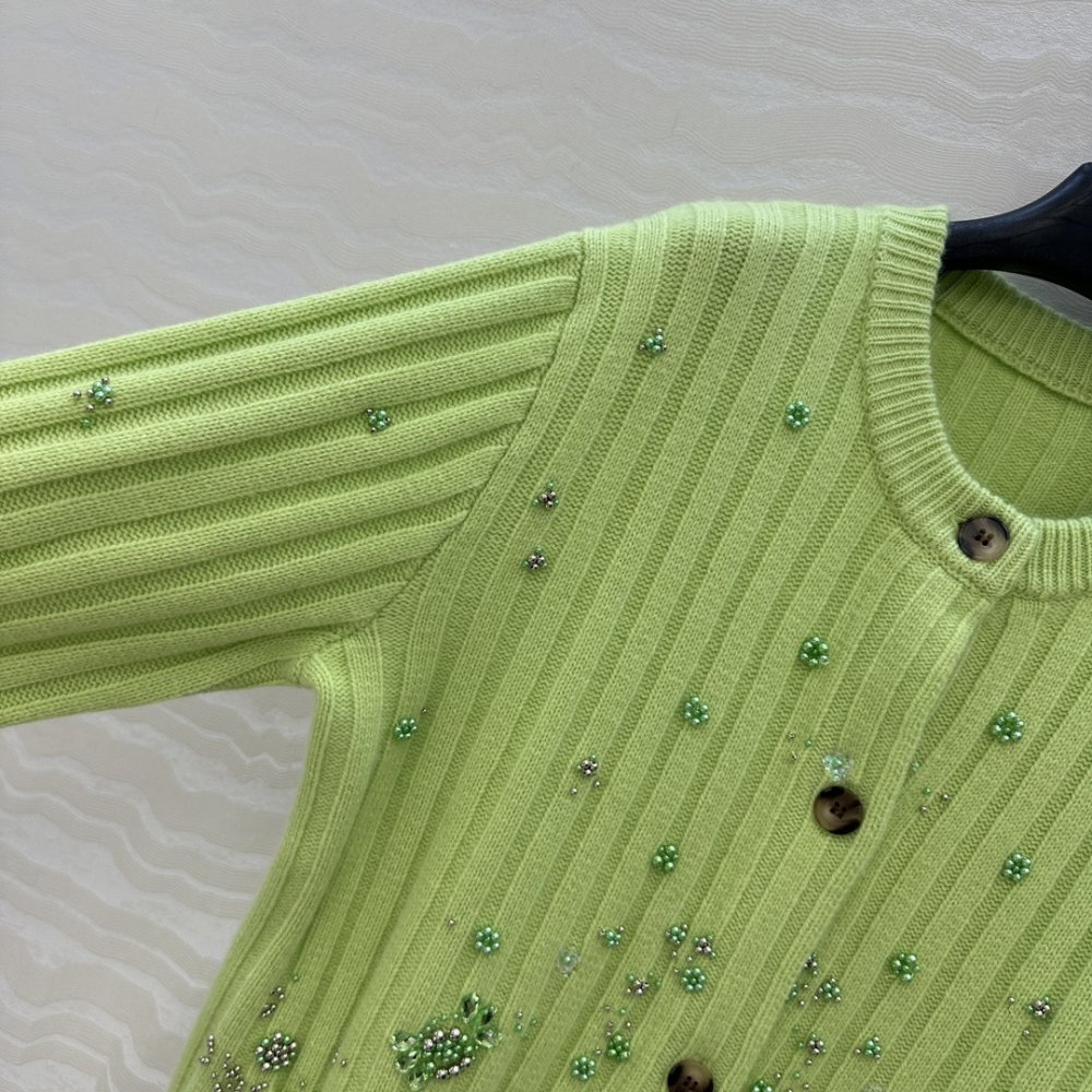 Кофта женская фото 4