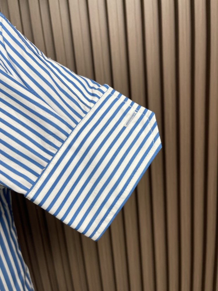 Сорочка чоловіча фото 7