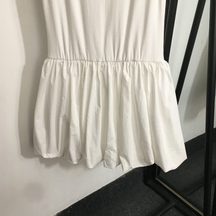 Платье фото 2