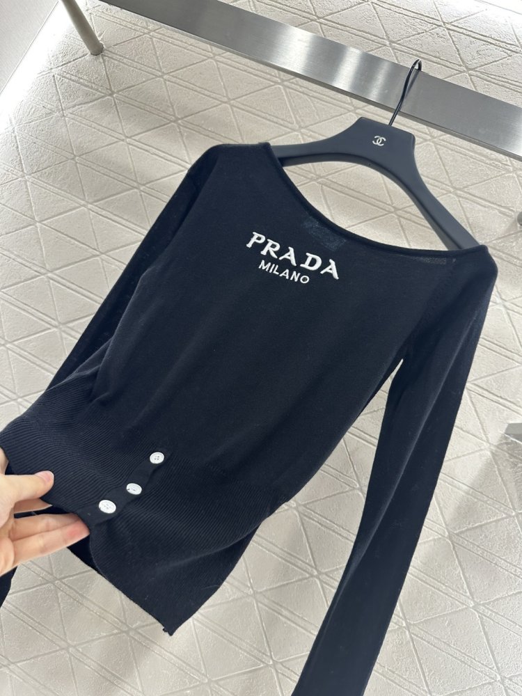 Кофта женская фото 6