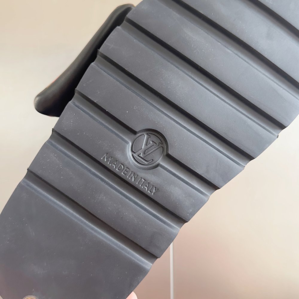 Шлепанцы женские Pool Pillow Comfort фото 9