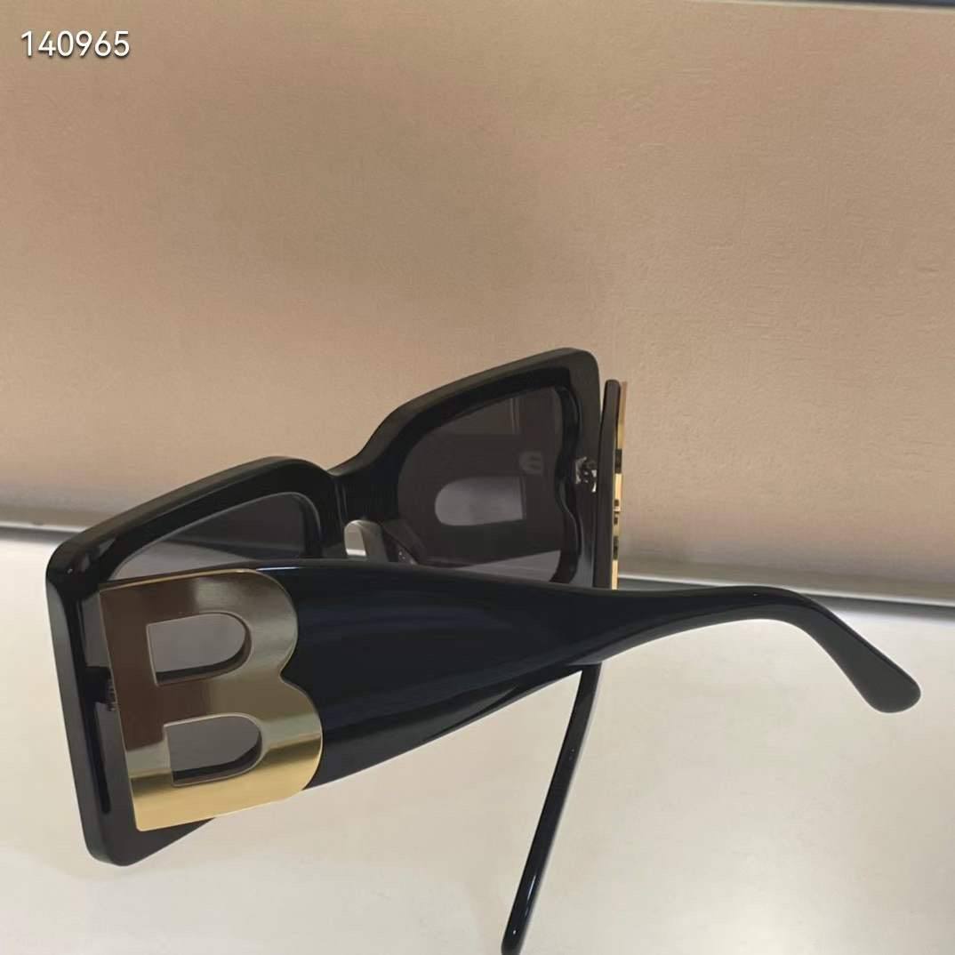 Солнцезащитные очки BE4312 фото 7