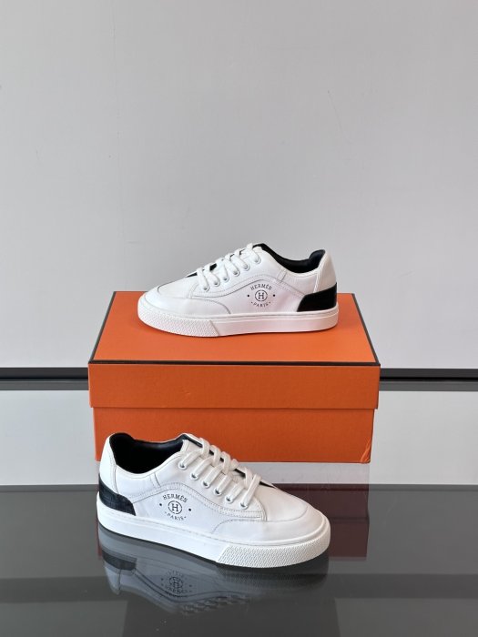 Кроссовки мужские фото 4