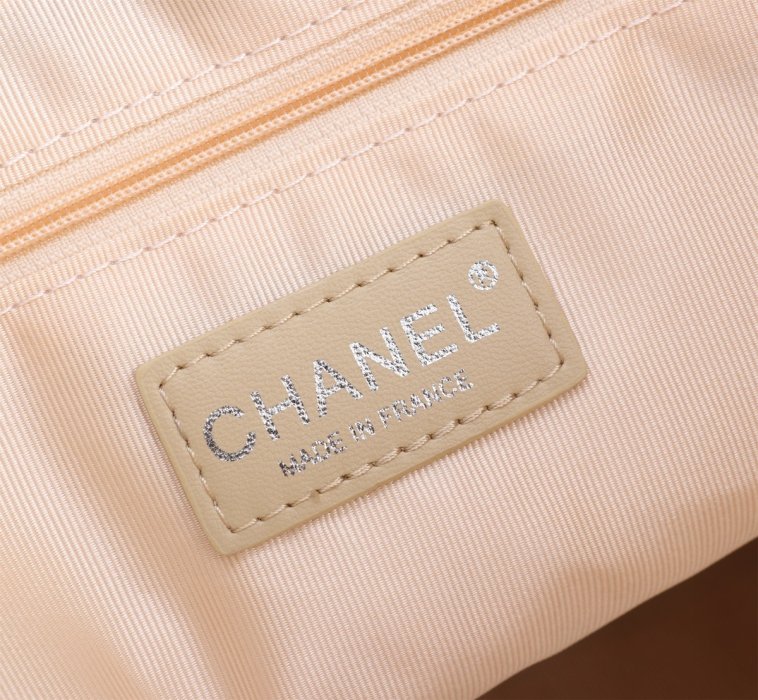 Сумка шкіряна жіноча 37 см фото 8