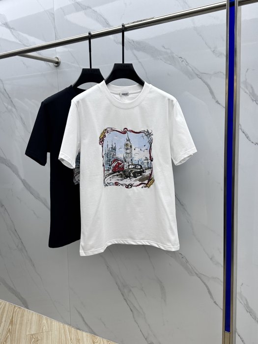 T-shirt men's