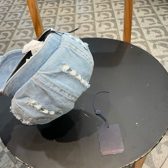 Берет женский фото 2