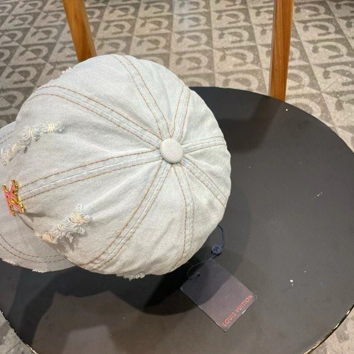 Берет женский фото 4