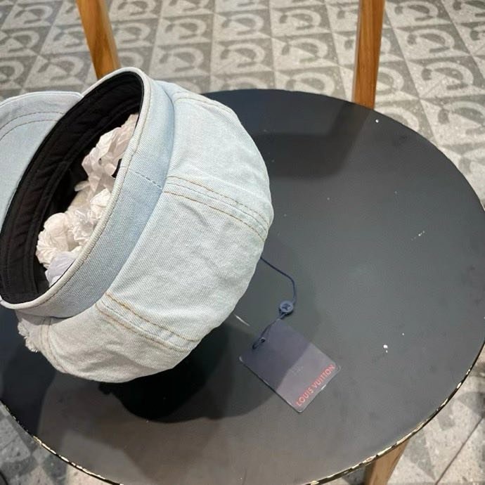 Берет женский фото 7