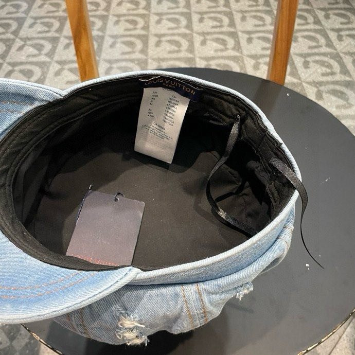 Берет женский фото 8