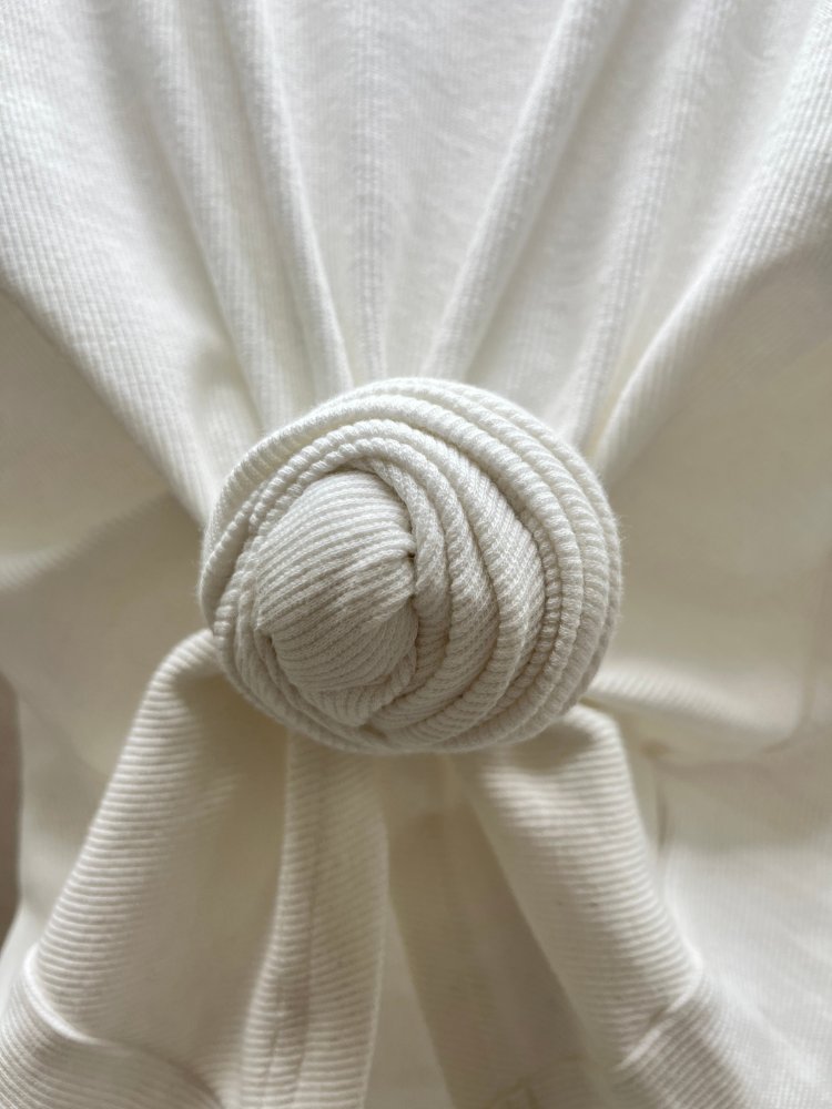 Майка женская фото 6