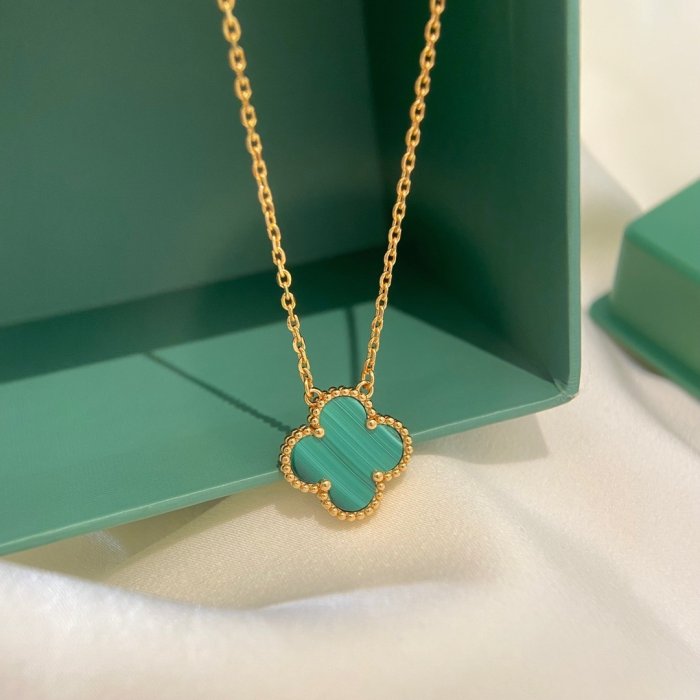 Necklace фото 16