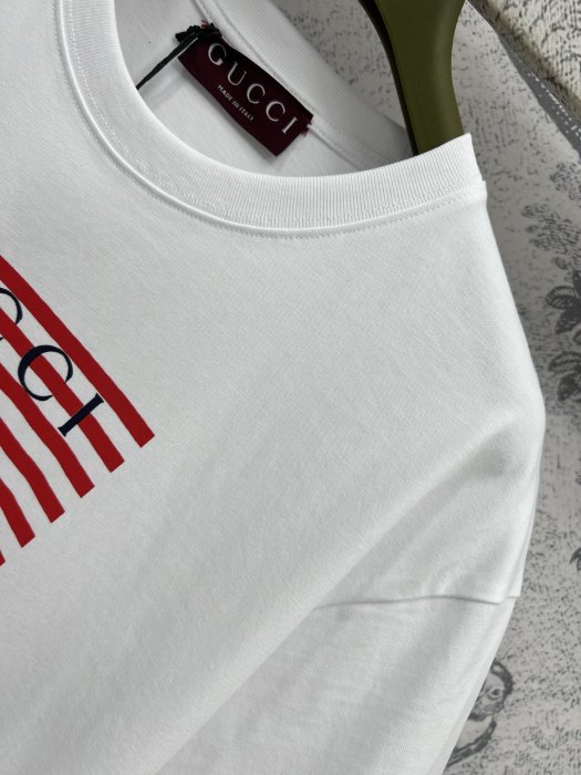 Футболка женская фото 6