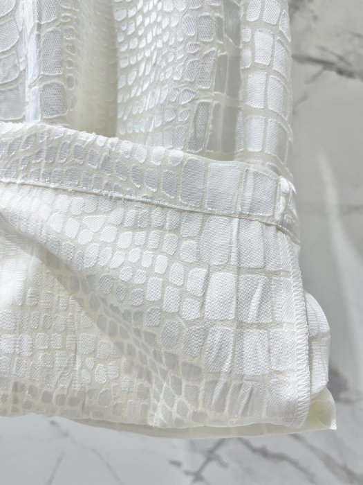 Pants women's фото 6