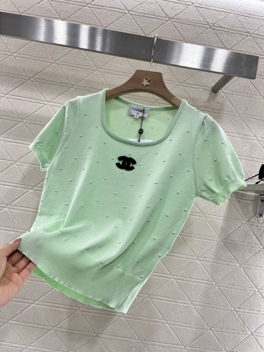 Футболка женская фото 6