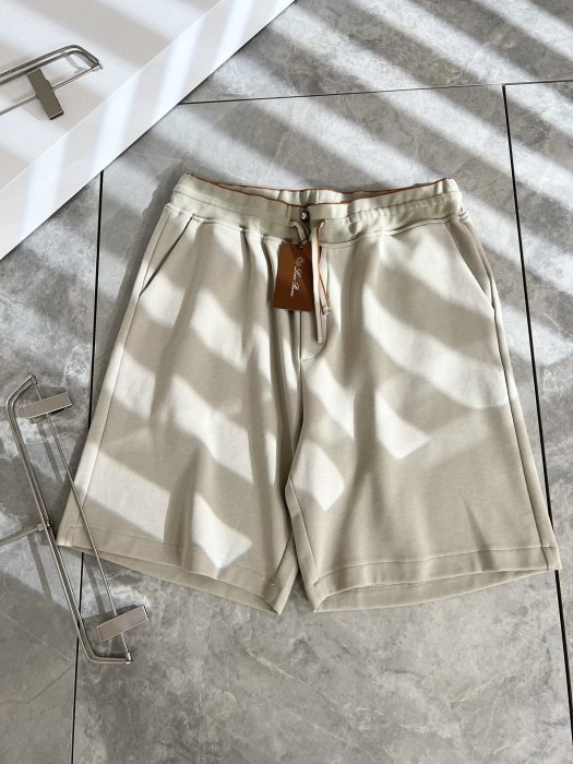 Shorts men's