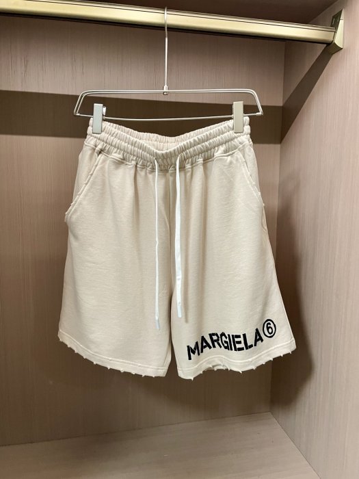 Shorts men's