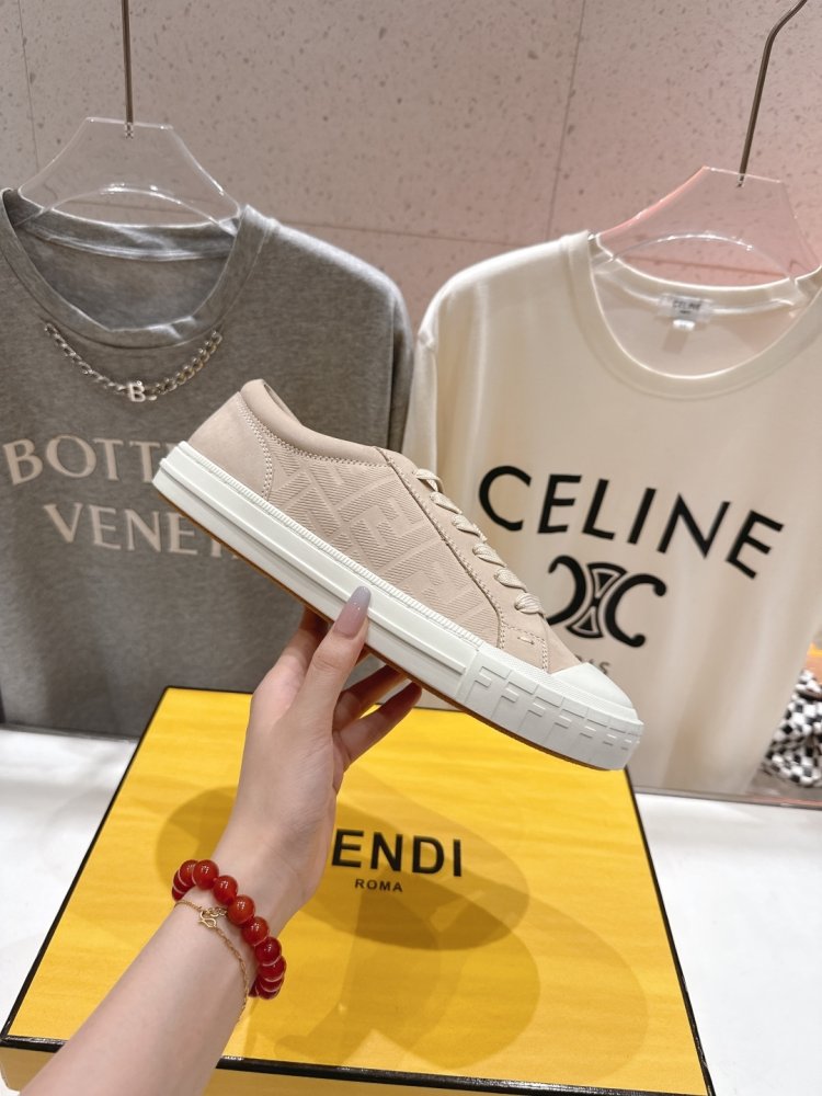 Кеди жіночі фото 5