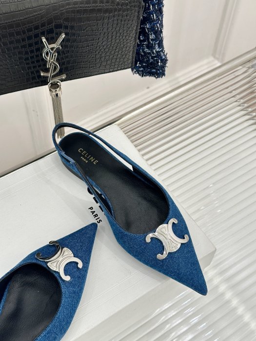 Босоножки фото 5