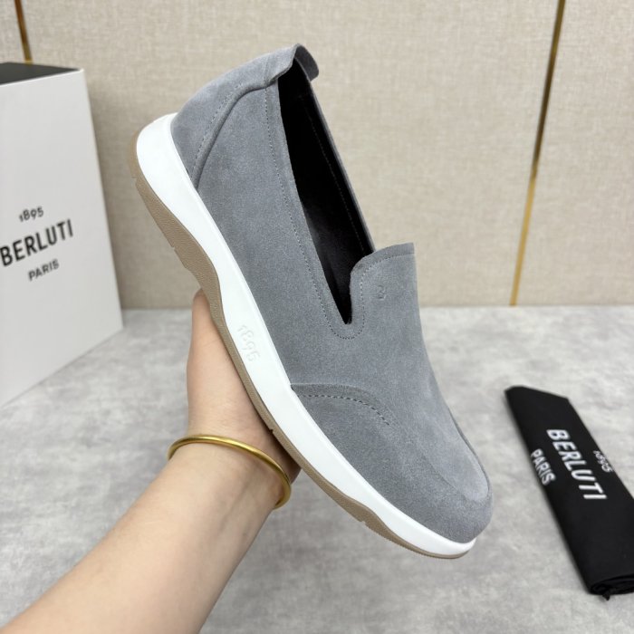 Туфли мужские фото 6