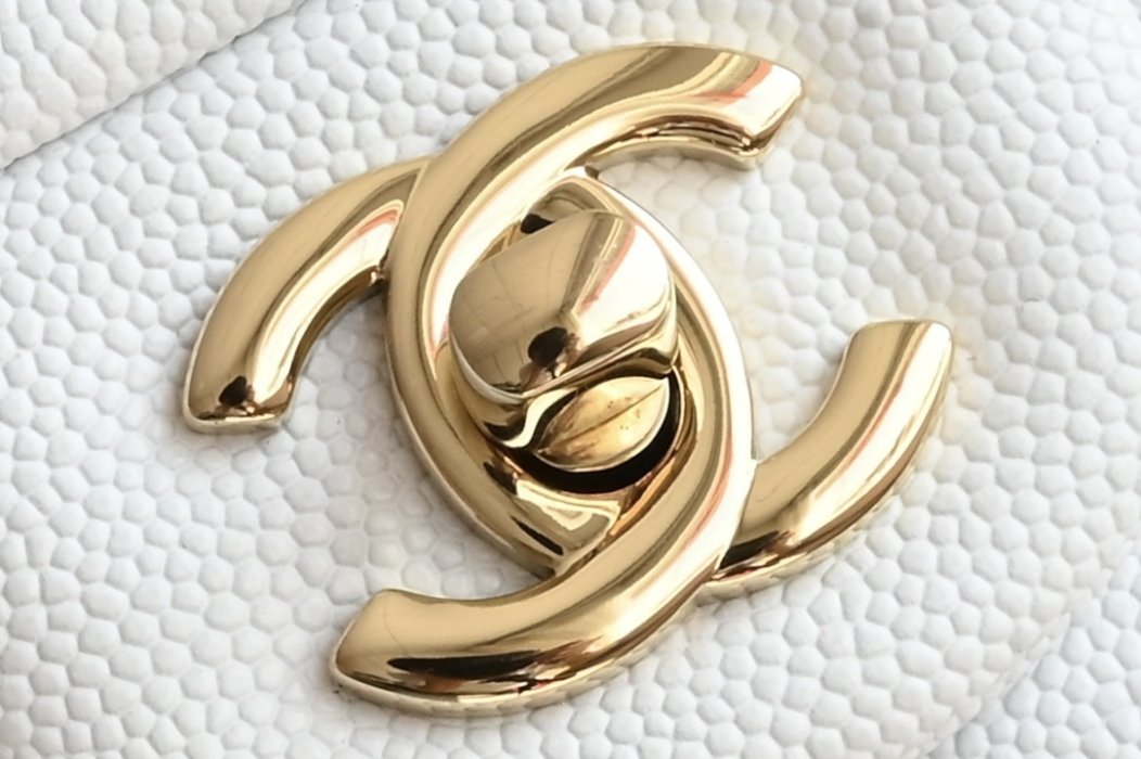 Сумка женская 24K Classic Flap Small 23 см фото 6