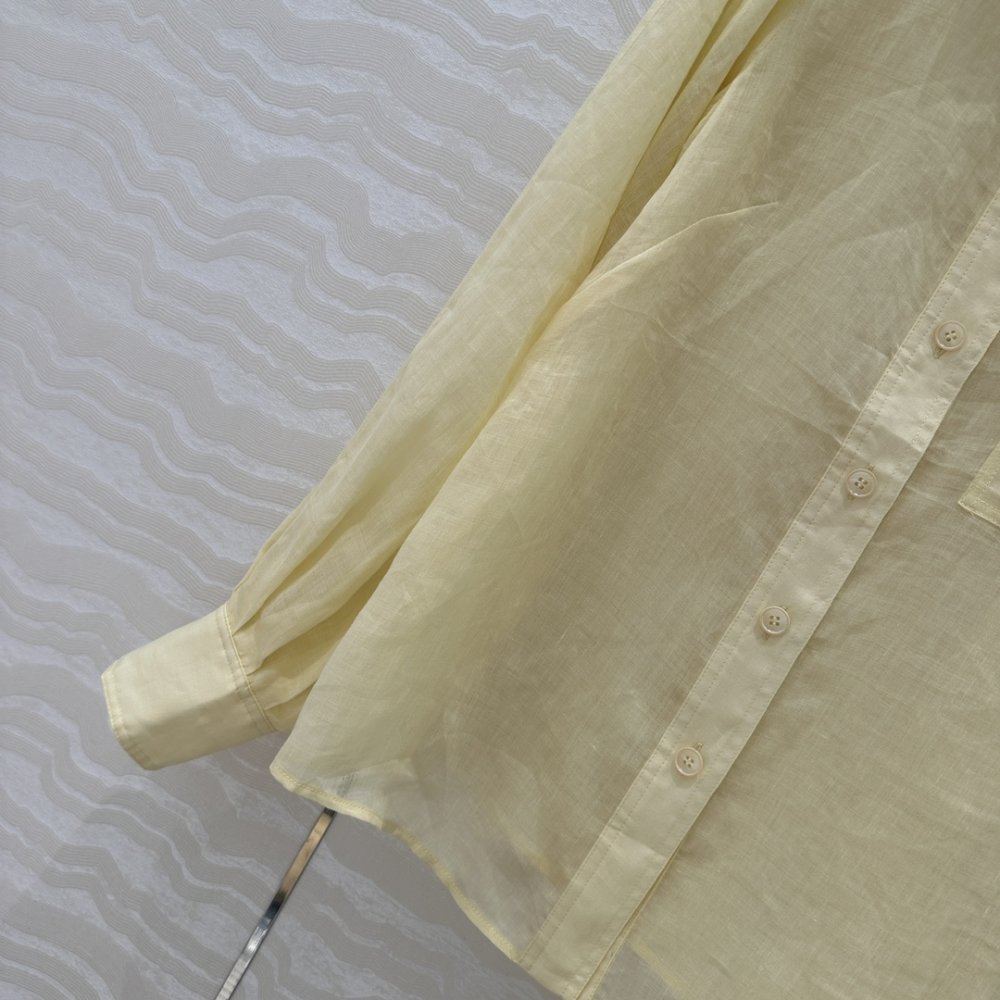 Рубашка женская фото 5