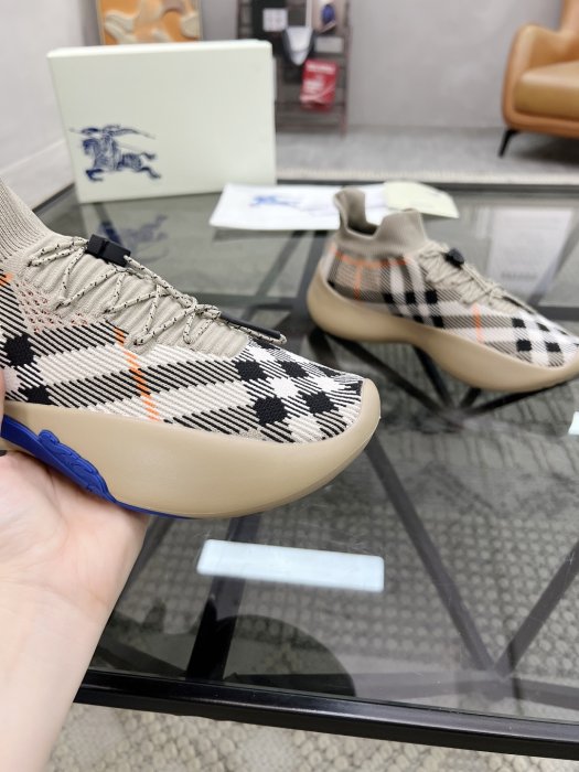 Sneakers men's фото 6