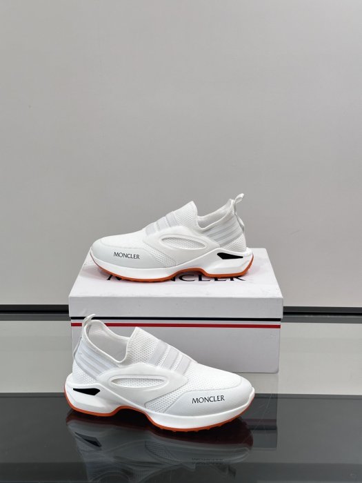 Кроссовки мужские фото 4