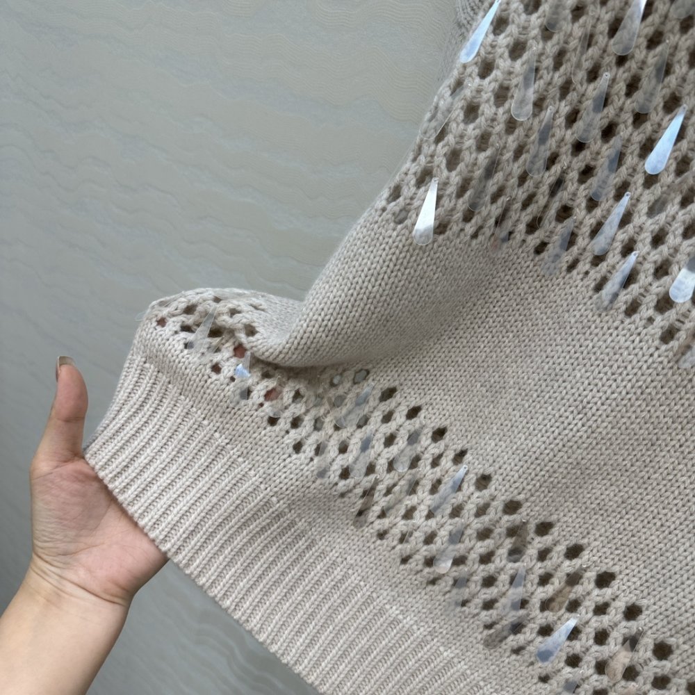 Кофта женская фото 7