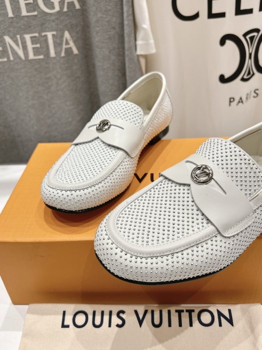 Туфли женские фото 7