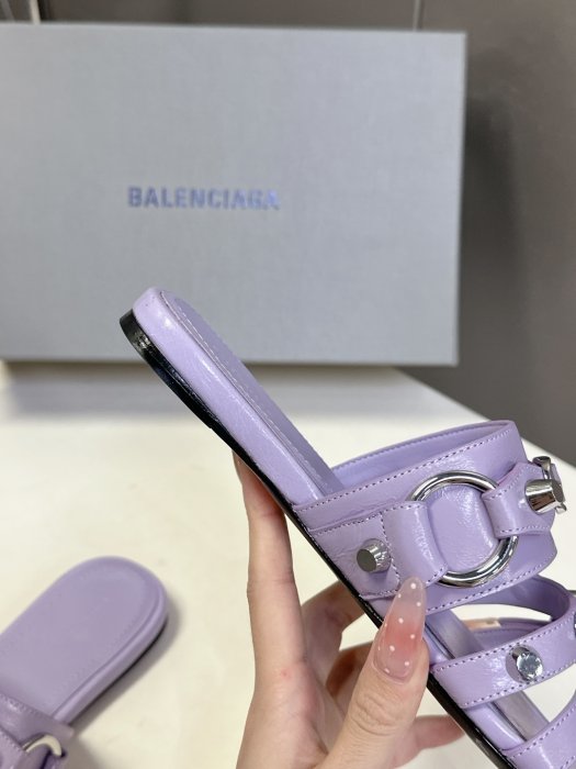 Step-ins women's фото 8