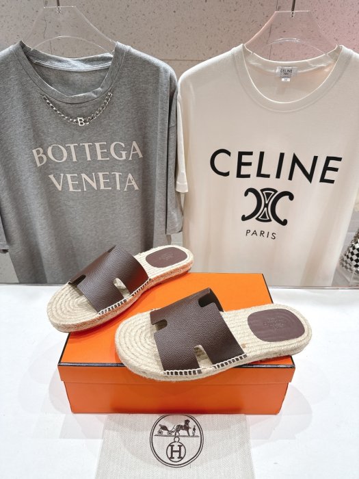 Шлепанцы мужские фото 3