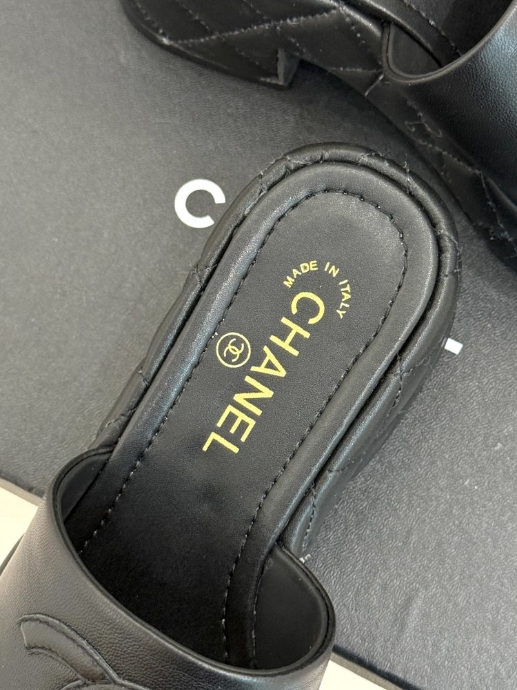 Step-ins women's фото 8