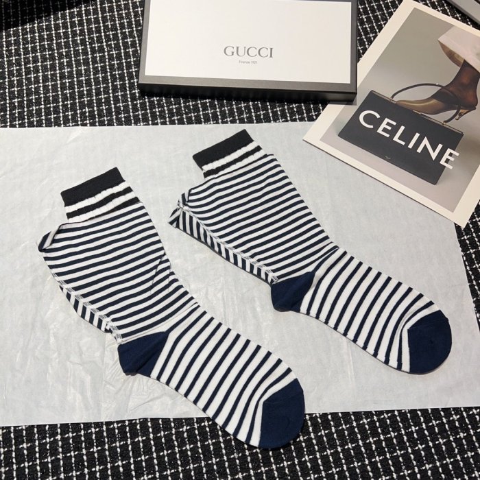 Set socks 2 vapor