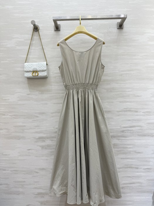 Платье фото 9