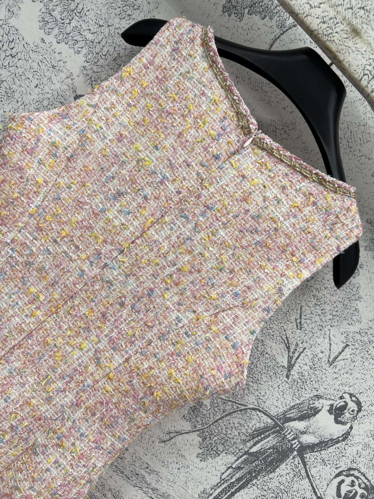 Платье фото 8