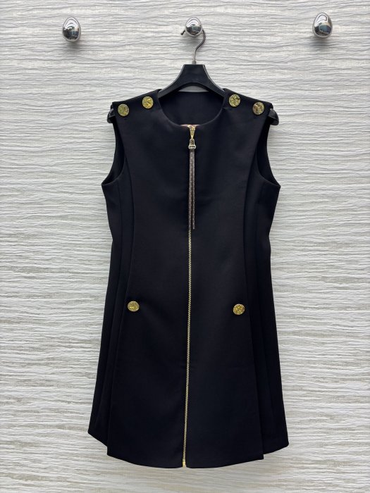 Плаття, Сукня