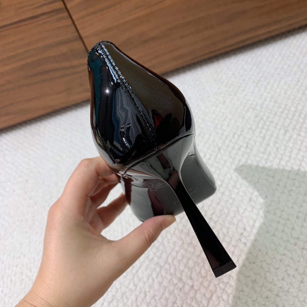 Босоніжки фото 7