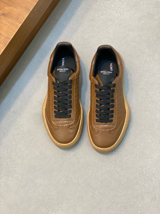 Sneakers Apollo men's