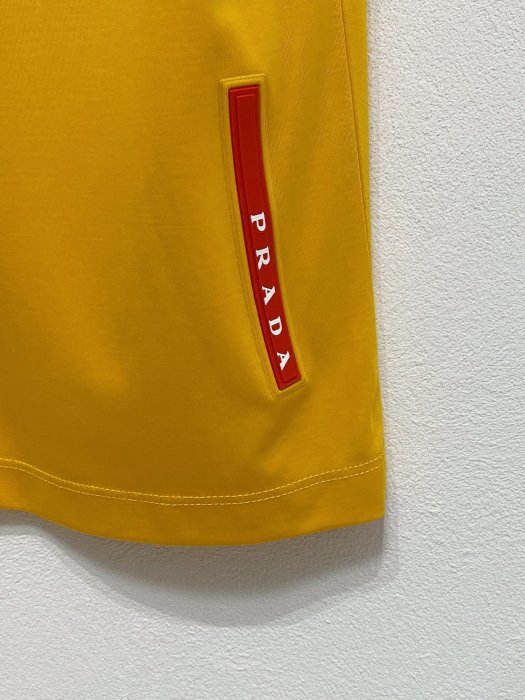 Футболка мужская фото 7