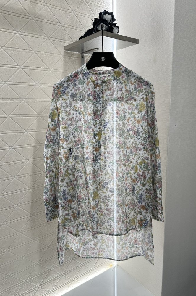 Спідниця фото 4