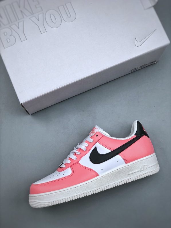 Кросівки Air Force 1 Low Neapolitan FQ6850-621 фото 3