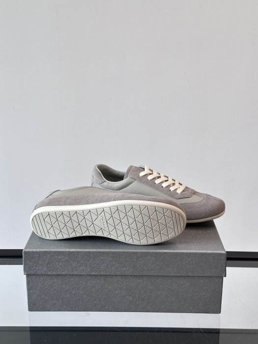 Кроссовки мужские фото 9