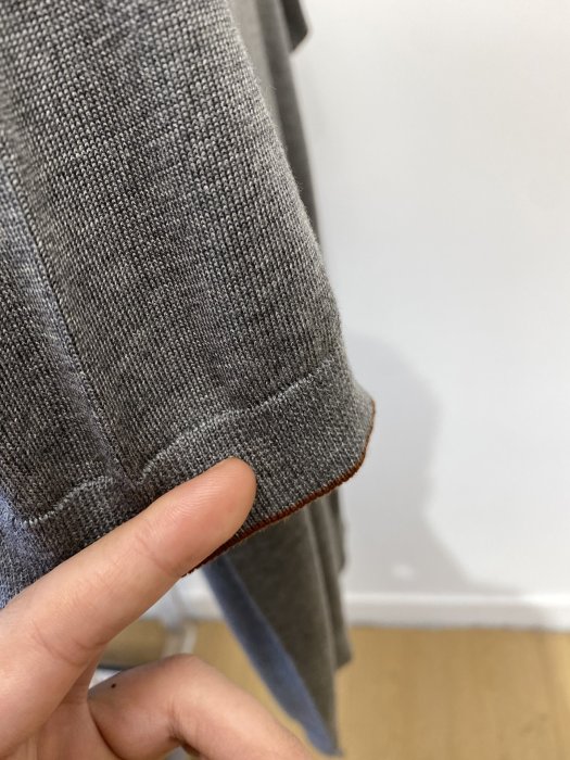 Футболка мужская фото 7